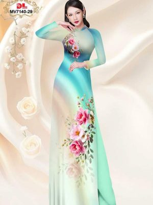 Vai Ao Dai Xuat Sac 96a8.jpg