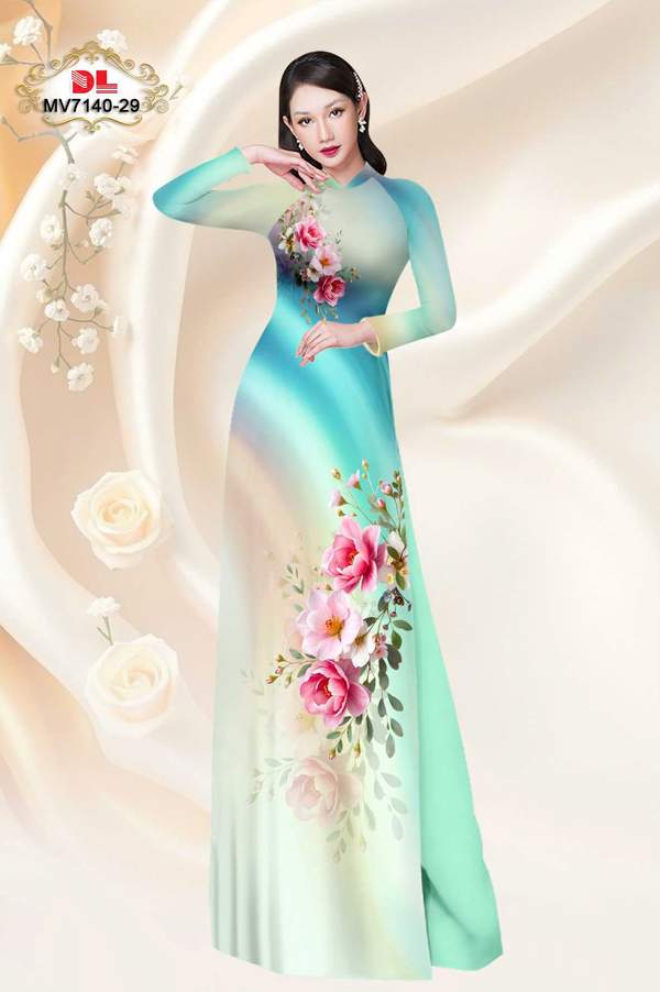Vai Ao Dai Xuat Sac 96a8.jpg