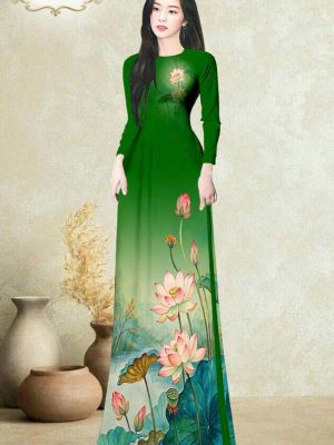 Vai Ao Dai Xuat Sac Aqd2.jpg