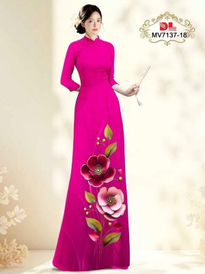 Vai Ao Dai Xuat Sac C28r.jpg