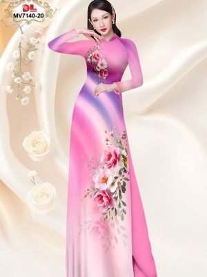 Vai Ao Dai Xuat Sac Cm6c.jpg