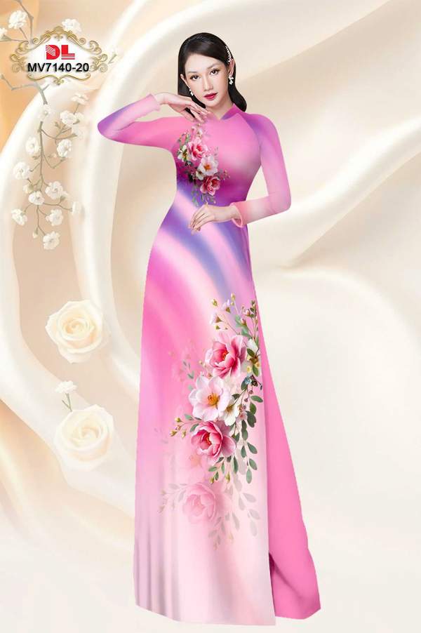 Vai Ao Dai Xuat Sac Cm6c.jpg