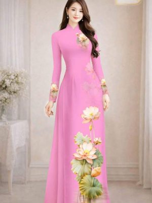 Vai Ao Dai Xuat Sac D84f.jpg
