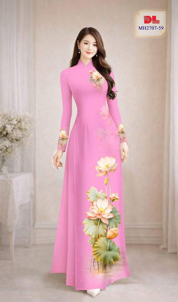 Vai Ao Dai Xuat Sac D84f.jpg