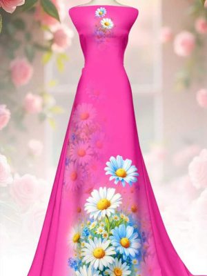 Vai Ao Dai Xuat Sac Eo80.jpg