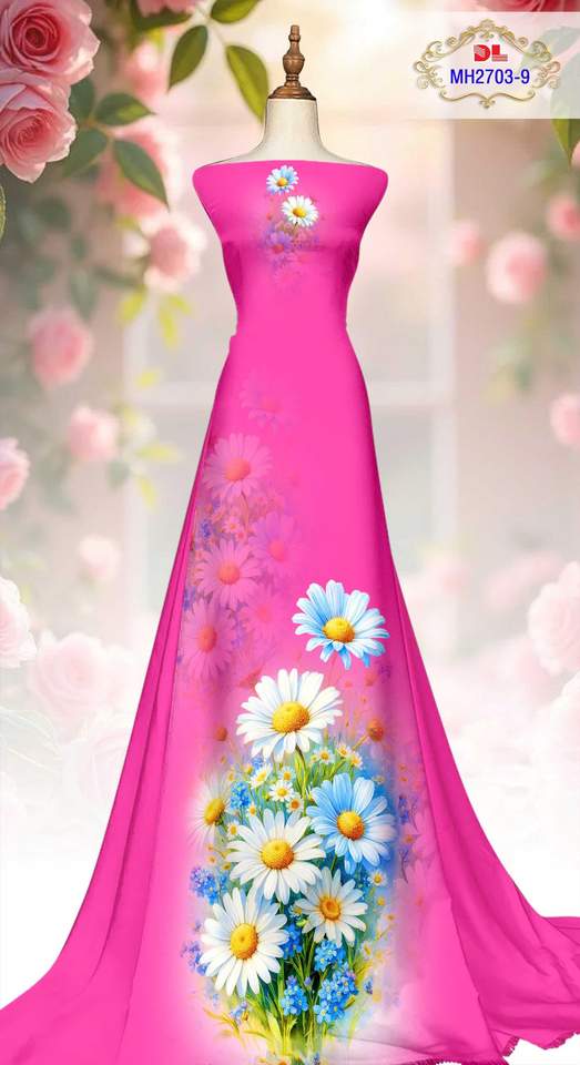 Vai Ao Dai Xuat Sac Eo80.jpg