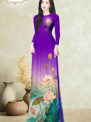 Vai Ao Dai Xuat Sac Gv4a.jpg