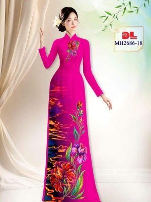 Vai Ao Dai Xuat Sac H3kp.jpg