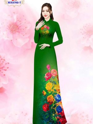 Vai Ao Dai Xuat Sac I2fi.jpg