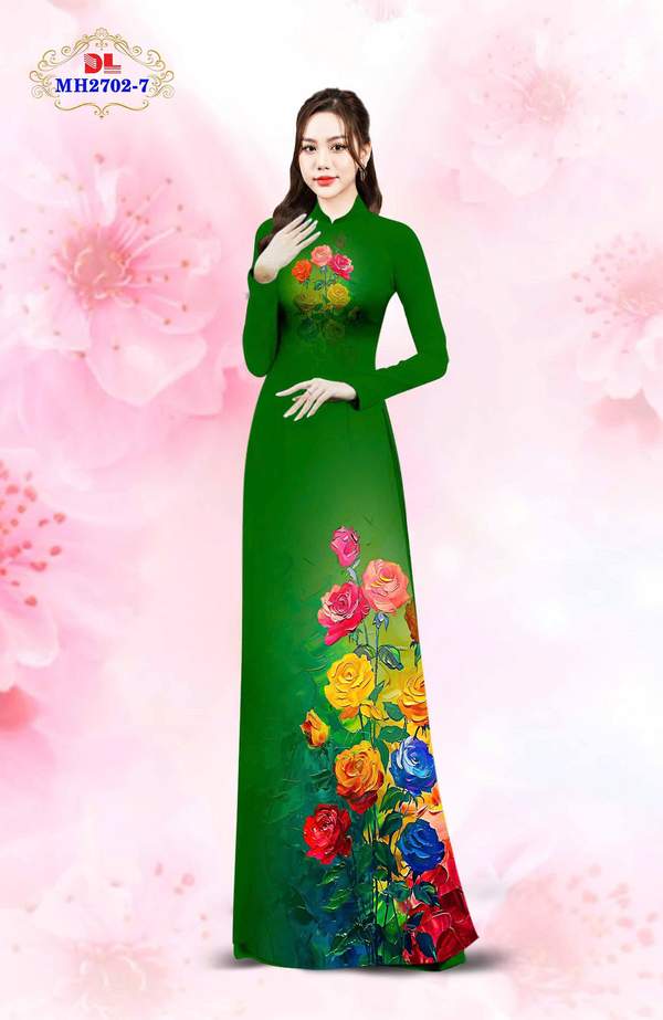Vai Ao Dai Xuat Sac I2fi.jpg