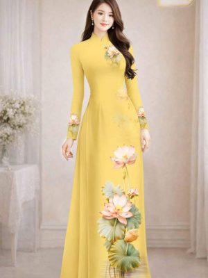 Vai Ao Dai Xuat Sac Ljqa.jpg