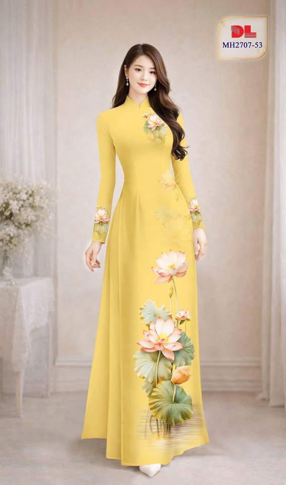 Vai Ao Dai Xuat Sac Ljqa.jpg