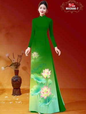Vai Ao Dai Xuat Sac Mfyw.jpg