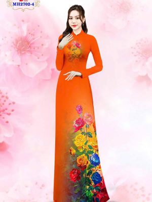 Vai Ao Dai Xuat Sac Nk1u.jpg
