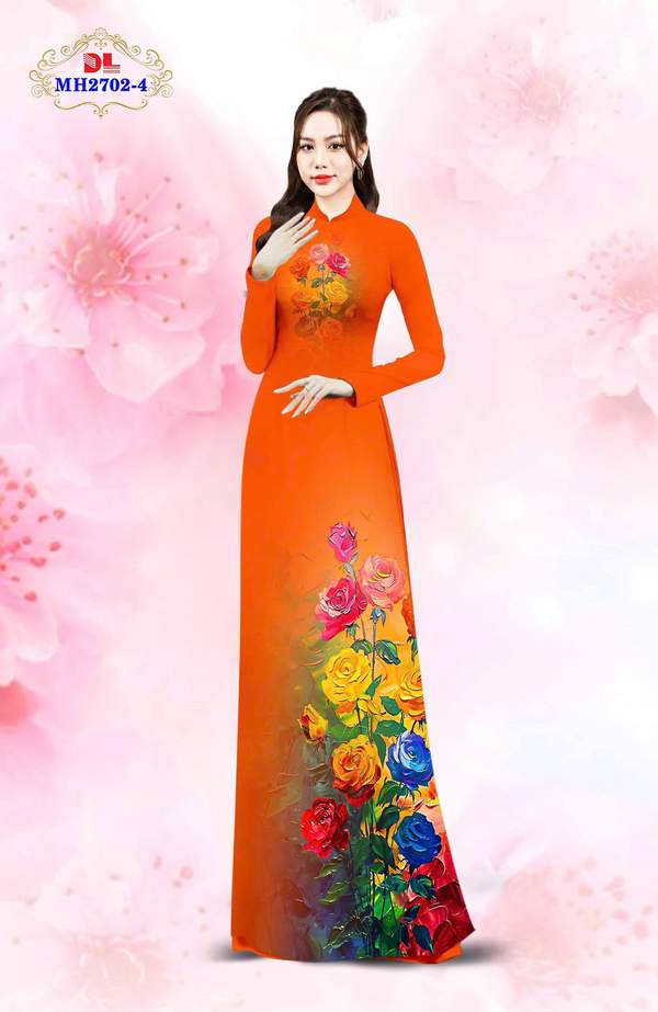 Vai Ao Dai Xuat Sac Nk1u.jpg