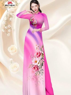 Vai Ao Dai Xuat Sac Ooxc.jpg