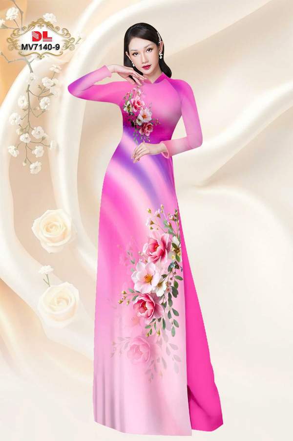 Vai Ao Dai Xuat Sac Ooxc.jpg