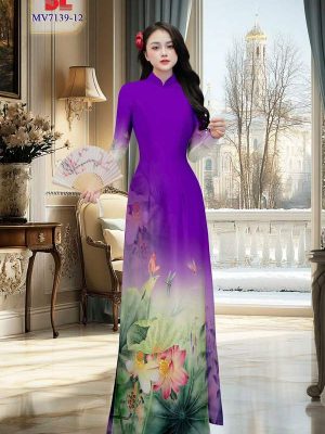 Vai Ao Dai Xuat Sac S1nf.jpg