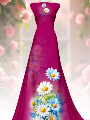 Vai Ao Dai Xuat Sac Tobx.jpg