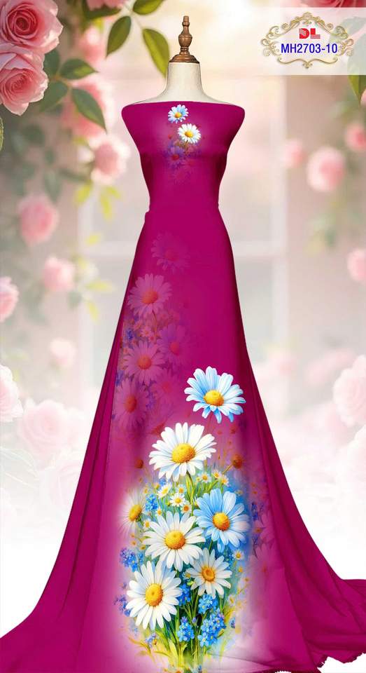 Vai Ao Dai Xuat Sac Tobx.jpg