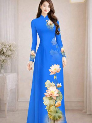 Vai Ao Dai Xuat Sac U0ex.jpg