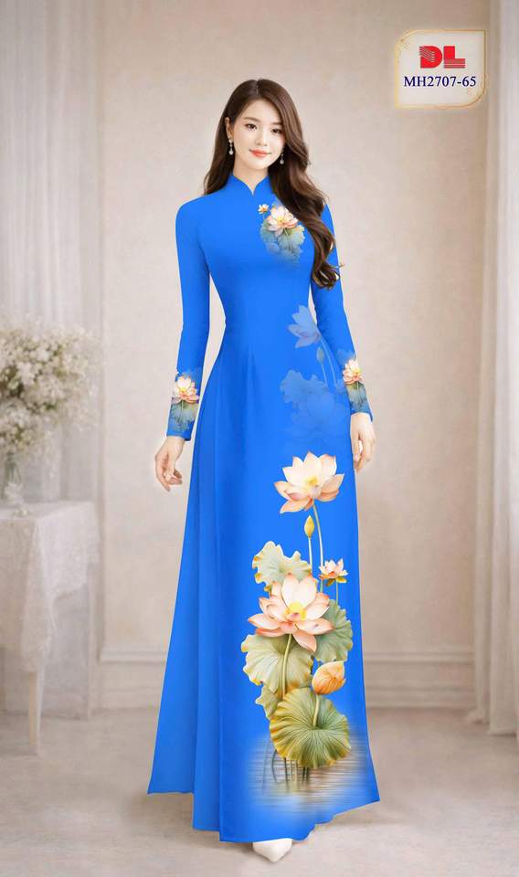 Vai Ao Dai Xuat Sac U0ex.jpg