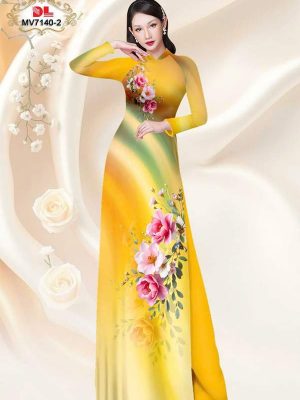 Vai Ao Dai Xuat Sac Z5zb.jpg
