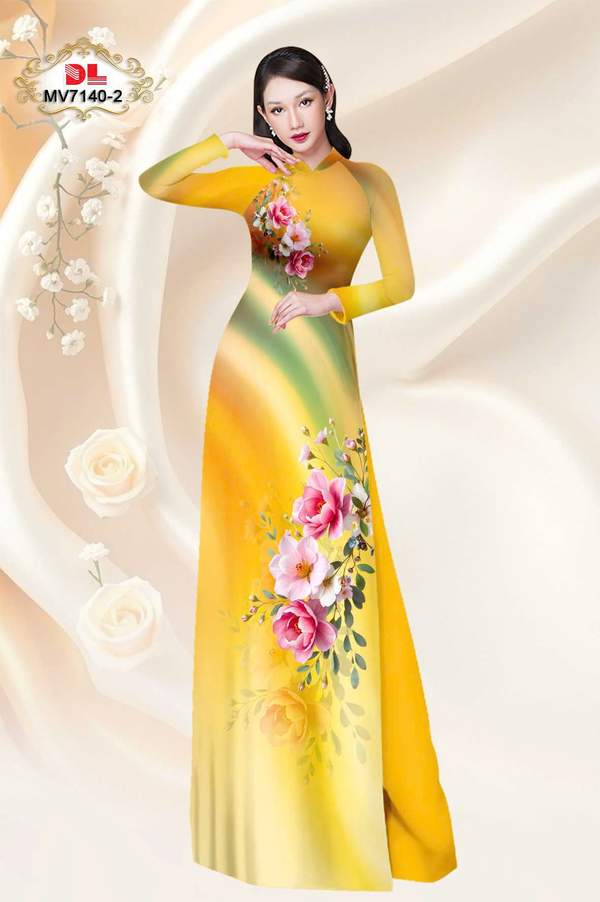 Vai Ao Dai Xuat Sac Z5zb.jpg