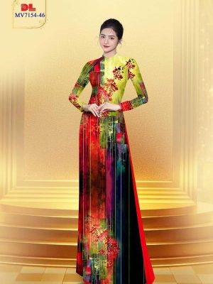 Vai Ao Dai Ca Tinh 1pzb.jpg
