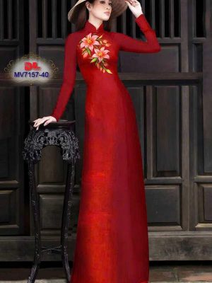 Vai Ao Dai Ca Tinh 1u30.jpg