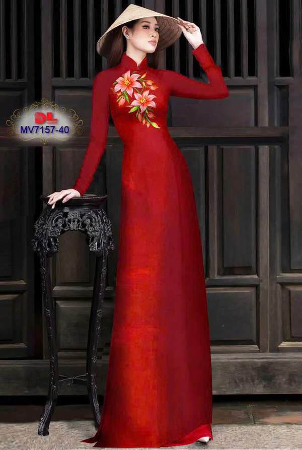 Vai Ao Dai Ca Tinh 1u30.jpg