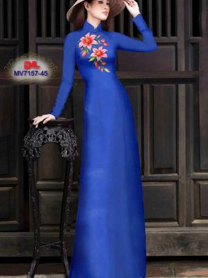Vai Ao Dai Ca Tinh I1o6.jpg