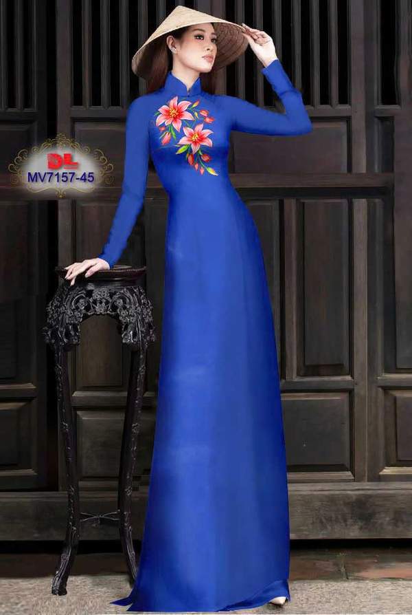 Vai Ao Dai Ca Tinh I1o6.jpg