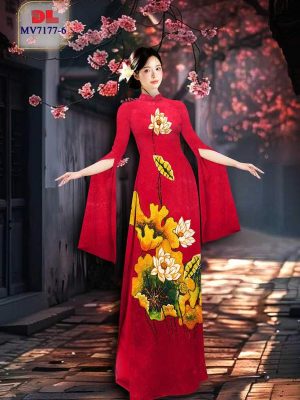 Vai Ao Dai Ca Tinh Iwcy.jpg