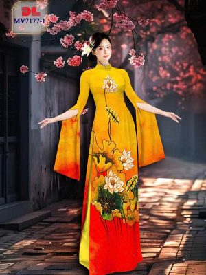 Vai Ao Dai Ca Tinh Pmq9.jpg
