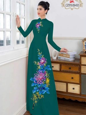 Vai Ao Dai Ca Tinh Xla9.jpg