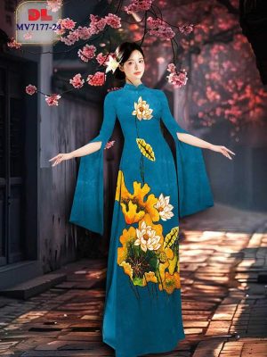 Vai Ao Dai Ca Tinh Zljy.jpg