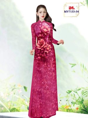 Vai Ao Dai Ca Tinh Znt2.jpg
