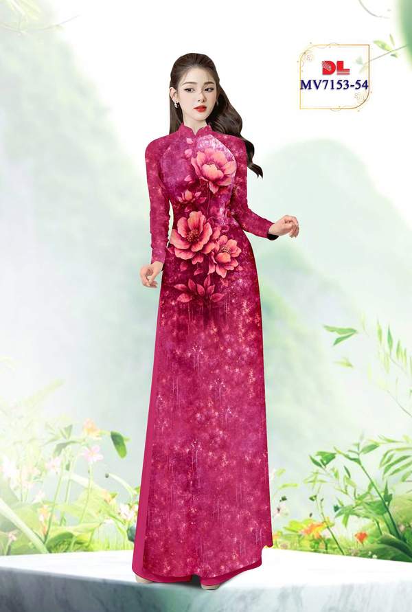 Vai Ao Dai Ca Tinh Znt2.jpg