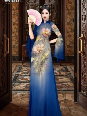 Vai Ao Dai Dep 4gsy.jpg