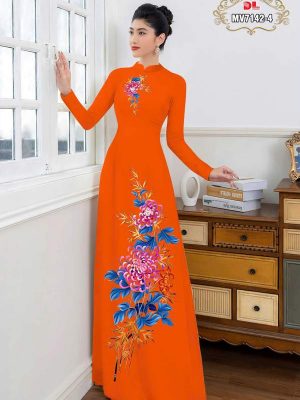 Vai Ao Dai Dep E2kr.jpg