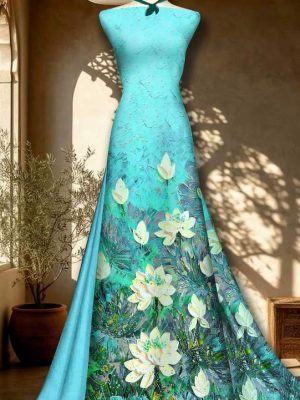 Vai Ao Dai Dep G4lw.jpg