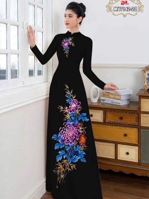 Vai Ao Dai Dep Hnuy.jpg