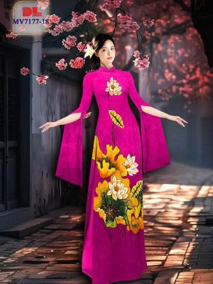 Vai Ao Dai Dep Njyn.jpg