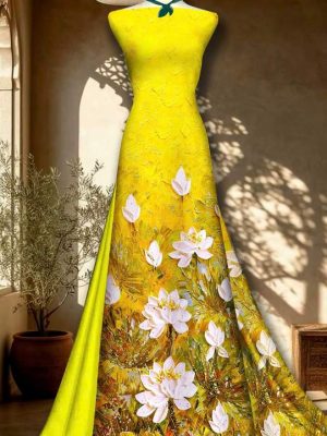 Vai Ao Dai Dep Qqc4.jpg