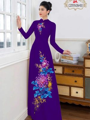 Vai Ao Dai Dep Rspa.jpg
