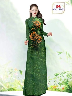 Vai Ao Dai Dep U36m.jpg