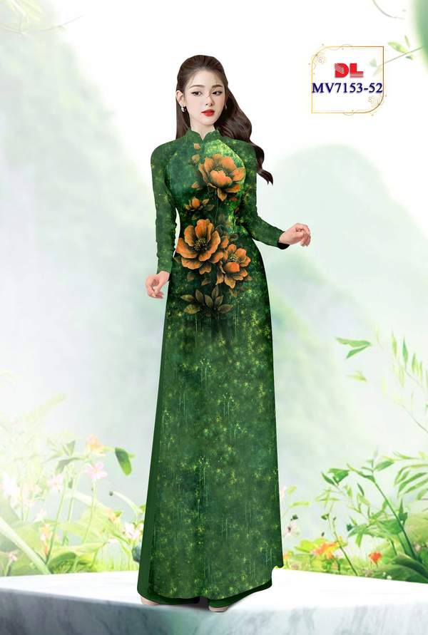 Vai Ao Dai Dep U36m.jpg