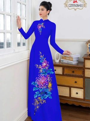 Vai Ao Dai Dep Xwg1.jpg