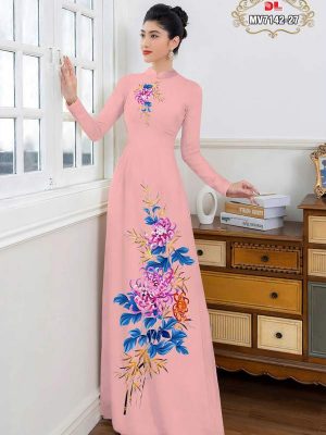 Vai Ao Dai Dep Y4v6.jpg